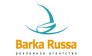 Barka Russa