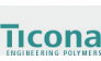 Ticona GmbH