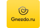 Gnezdo.ru
