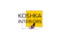 koshka interiors