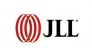 Jones Lang LaSalle