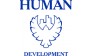 Human Development