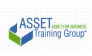 Asset Training Group