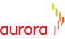 Aurora Group