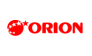 Orion Group