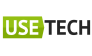 Usetech