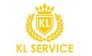 КЛ Сервис