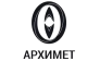 Архимет