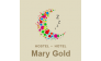 Mary Gold Hotel