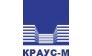 КРАУС-М