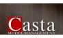 CASTA MODEL MANAGEMENT
