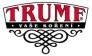 Компания ТРУМФ