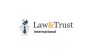 Law&Trust International Ltd.