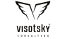 Visotsky Consulting
