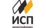 Интерстройпроект