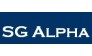 SG Alpha Research, Компания