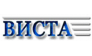 ВИСТА