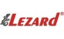 Lezard