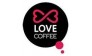 Love coffee