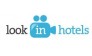 Lookinhotels