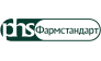 Фармстандарт