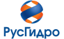 РусГидро