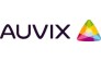 AUVIX