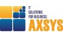 AXSYS