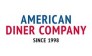 Компания Американ Дайнер