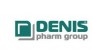 Денис Фарм групп