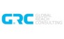 Global Reach Consulting