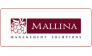 Company Group MALLINA