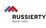 Russierty