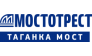МТФ Таганка Мост