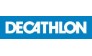 Decathlon