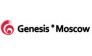 Genesis Москва