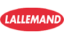 Лаллеманд Дрожжи