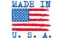Made in USA