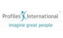 Profiles International