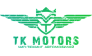 ТК Моторс