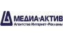 АИР Медиа-Актив