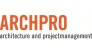 Archpro AG