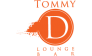 Tommy D Lounge Bar