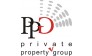 PrivatePropertyGroup