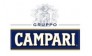 Campari