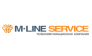 M-Line Service