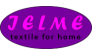 JELME