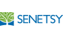 Senetsy