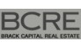 Brack Capital Developments Russia