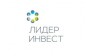 Лидер-Инвест